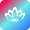 酷玩RGB官方版app下载 v1.0.1