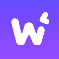 Winki社交app官方 v1.0.0