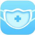 健康防护小贴士安卓app v1.0