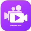 魔术视频向导ap官方版 v1.0