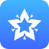 星文阅读app安卓最新版 v1.0.3