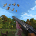 野鸭狩猎模拟器游戏官方最新版 v1.1