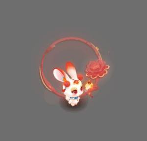 梦幻西游手游超级神兔技能加点攻略   2023最强超级神兔打书推荐图片1