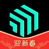 神龙箱盲盒app最新版 v1.0