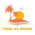FAH Feal At Home影视app官方版 v1.1
