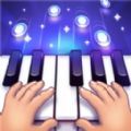 指尖上的钢琴大师app官方版下载 v1.1