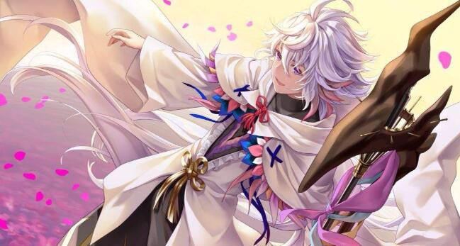 fgo2023节奏榜大全   2023最强从者排名一览[多图]