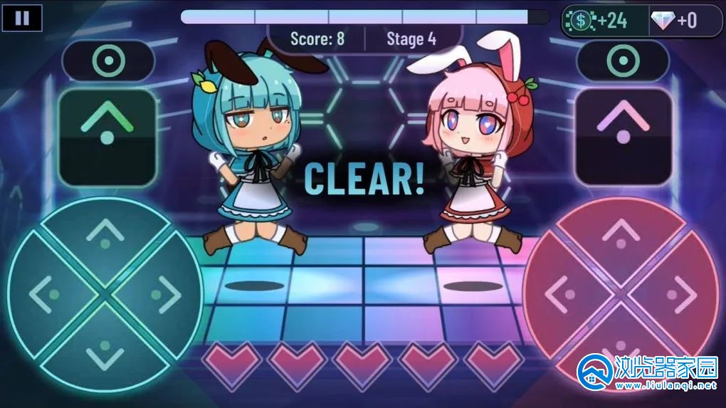 加查art所有版本