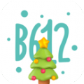 B612咔叽安卓手机版 v12.3.0