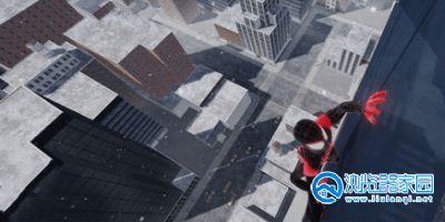 城市救援游戏2023-城市救援游戏大全-城市救援游戏有哪些