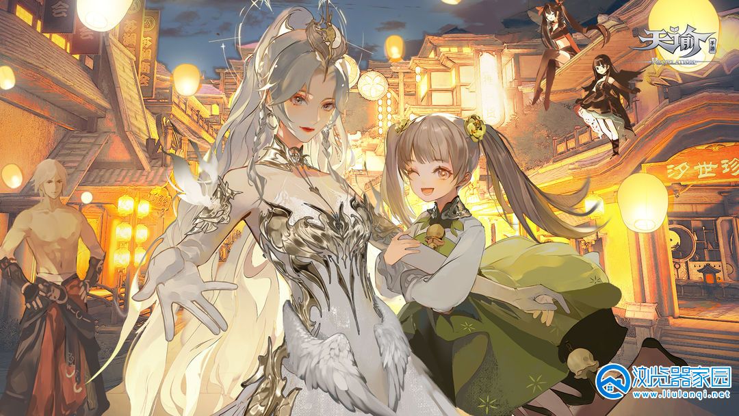 ���Ͷ�����汾�ϼ�