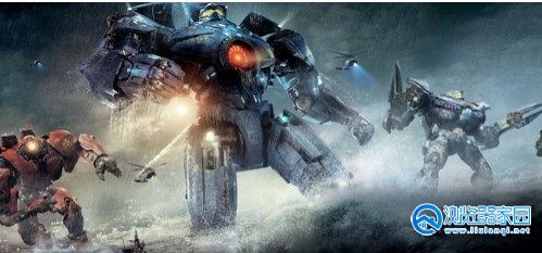 ���׵�����Ϸ�ϼ�