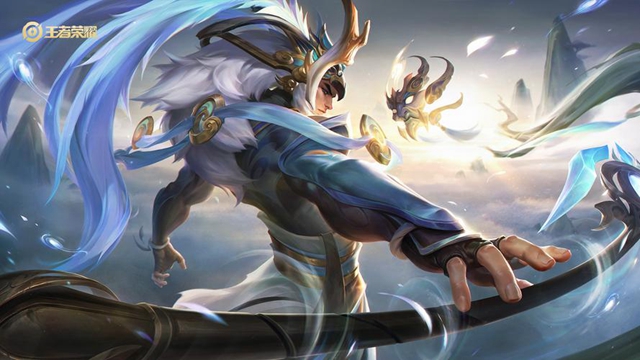 王者荣耀一键开播怎么关闭   一键开播关闭声音设置方法[多图]