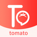 one tomato安卓app最新版 1.0