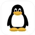 企鹅招聘app手机版 v1.0