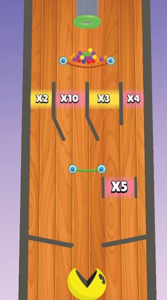 引脚磁铁游戏图3