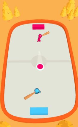 棒球炸弹战游戏图2