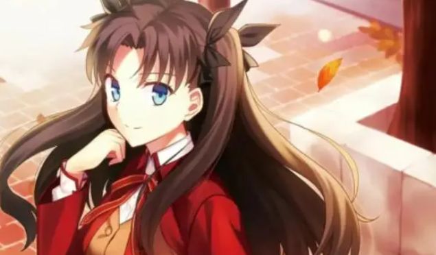 fgo森林场地在哪   2023新年森林场地活动攻略图片2