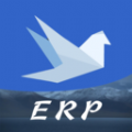 宾鸿ERP办公手机版app下载 v3.1