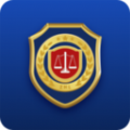 中华律法律服务app手机版下载 v1.0.2