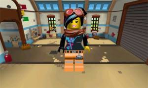 乐高儿童世界游戏最新安卓版图片1