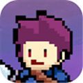 哥布林猎手圣女游戏安卓版 v1.0