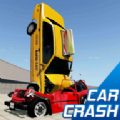 驱动车祸模拟器游戏官方版 v3.2
