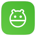 京淘自动助手app最新版下载 v1.0.0