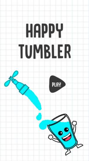 Happy Tumbler游戏官方安卓版图片2