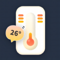 实时温度计鸭app v1.0.0