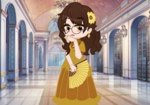 gacha艺术游戏官方最新版图片2