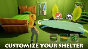 迷你幸存者游戏官方最新版图片1