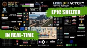 升级工厂游戏官方最新版图片1