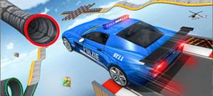 警车特技警察游戏下载官方最新版图片1