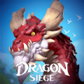 创世之围龙族战纪手游下载最新官方版（Dragon Siege） v10092