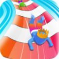 世界水上乐园游戏官方最新版 v1.0