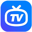 云海电视电视版安装包TV版下载 v1.1.5