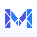 m3移动办公平台app手机版 v4.4.0