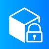 密匣保险箱app手机版 v1.0