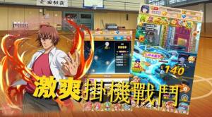 疯狂战娘官方手游最新版图片1