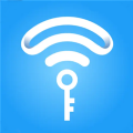 WiFi锁匙app