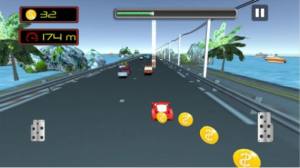 赛车漂移达人游戏官方最新版图片2