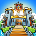 王国城堡游戏官方版 v1.2.4