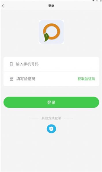 零塑家园app最新版图片1