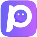聊玩PlayChat官方app 1.4.81