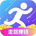 乐跑计步app最新版 v1.0.0
