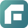 FineShare游戏社区app官方版 v1.0.7