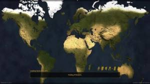 文明时代2虚无mod正版最新版图片3