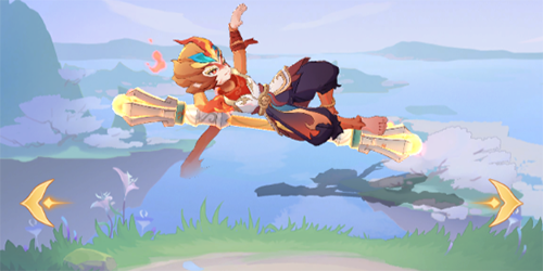 长安幻想神兽哪个好  2023最强神兽排行榜[多图]