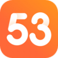 53伴学app下载苹果 v2.03.02
